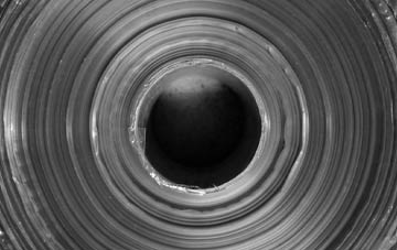 How Hill edpm waterproofing