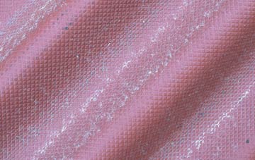 How Hill fibreglass roofing costs