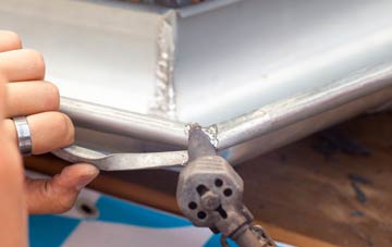 disadvantages of How Hill lead roofing