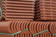 free How Hill clay roofing quotes
