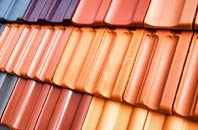 find rated How Hill clay roofing companies