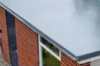free How Hill flat roofing insulation quotes