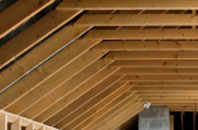 How Hill pitched insulation quotes