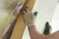 rated How Hill roof insulation companies