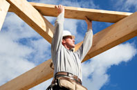 How Hill roof replacement work