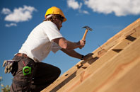 free How Hill roof replacement quotes